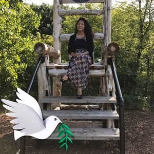 Meet your Posher, Cielo